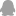 點(diǎn)擊這里給我發(fā)消息